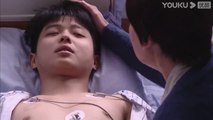 [The Young Doctor]EP16 _ Medical Drama _ Ren Zhong_Zhang Li_Zhang Duo_Wang Yang_Zhang Jianing