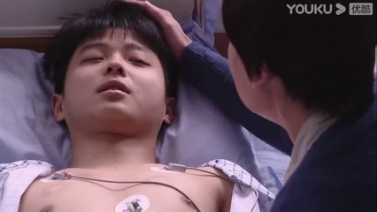 [The Young Doctor]EP16 _ Medical Drama _ Ren Zhong_Zhang Li_Zhang Duo_Wang Yang_Zhang Jianing