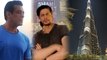 Bollywood Actors जिनके पास Dubai में है ख़ुदका घर, Shahrukh से Shilpa तक शामिल | Boldsky