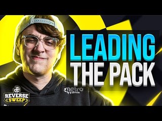 How Clayster’s COD GAMBLE PAID OFF!