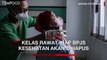 Kelas Rawat Inap BPJS Kesehatan Dihapus, Asuransi Swasta Diuntungkan?