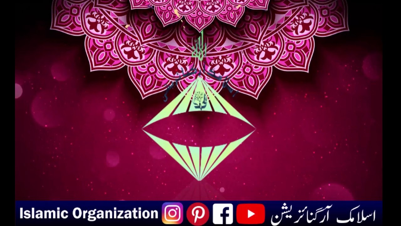 Surat At Takwir By Sheikh Abdallah Abdal