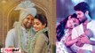 Vijay Deverakonda Rashmika Mandanna Marriage:Vijay-Rashmika ने कर ली Shadi? Viral हुई Pic |FilmiBeat