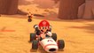 Mario Kart 8 Deluxe - Tráiler "Booster Course Pass Wave 3"