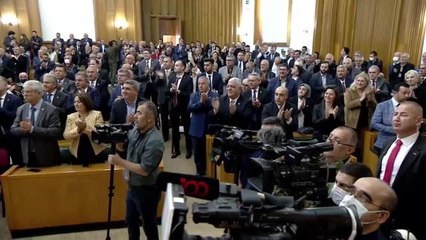 Kılıçdaroğlu Tarih Verdi: "3 Aralık'a Kadar Sabredin. Yeni Bir Vizyon Açıklayacağız"