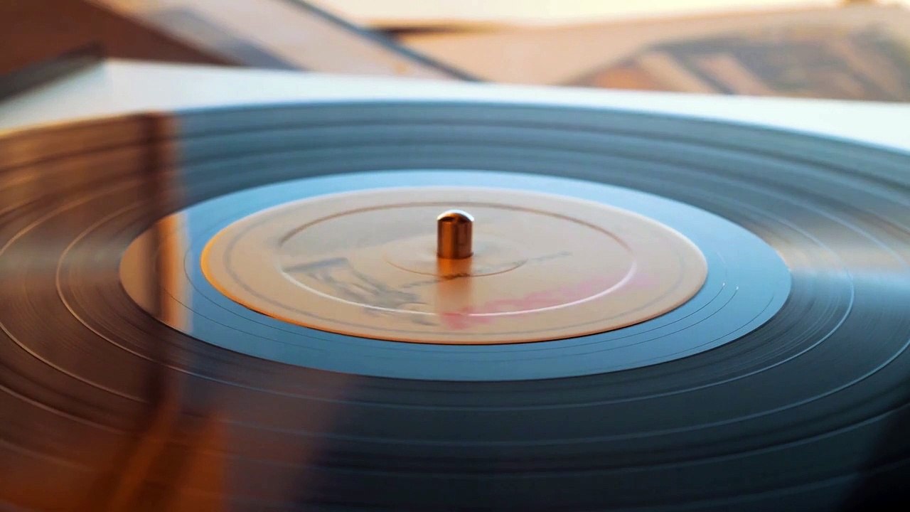 HSSaini Relaxing Music 24/7 | Soothing Soul Music | Meditation Music | Stress Relief | Mind Relaxing Music | Morning Relaxing Music | Yoga | Study Music | Zen | Spa | Sleep Music | #harbhajansinghsaini | Album HSS#1019 |