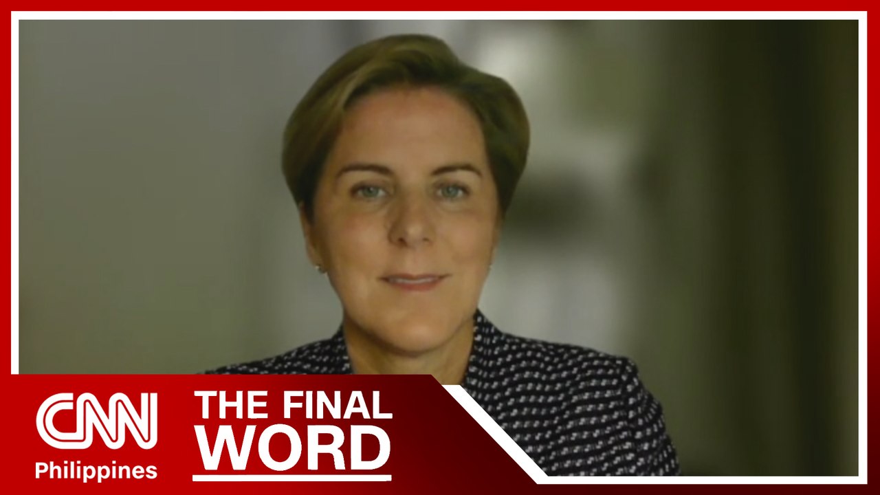 PH sees better bribery risk index ranking, but score slips | The Final Word