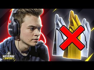 aBeZy & Atlanta FaZe's Challenging CDL Season: From Rise to Struggle 🎮