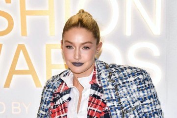 Gigi Hadid en couple avec Leonardo Dicaprio : « Elle est sous le charme »