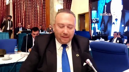 'Vatandaş trafik sigortası için firma bulamıyor'