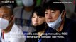 PSSI Jamin Kontrak Shin Tae-yong Aman Hingga 2023, Bahkan Bisa Diperpanjang