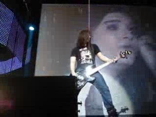 Durch den monsun marseille