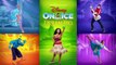 Disney On Ice: Meet Cinderella’s real Prince Charming as fairytale love story skates into Arena
