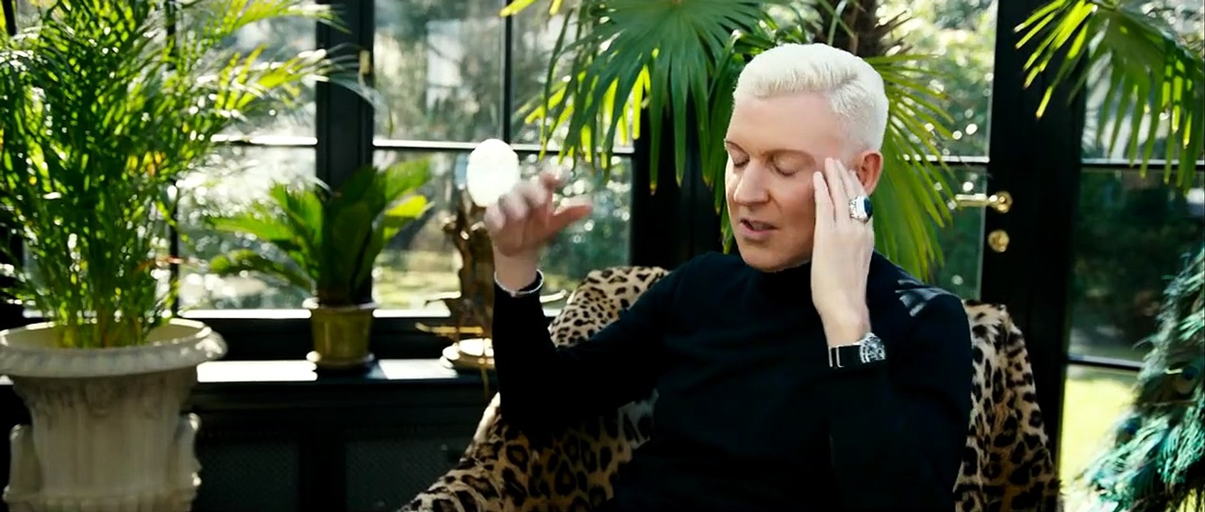 Fck 2020 - Zweieinhalb Jahre mit Scooter Trailer DF