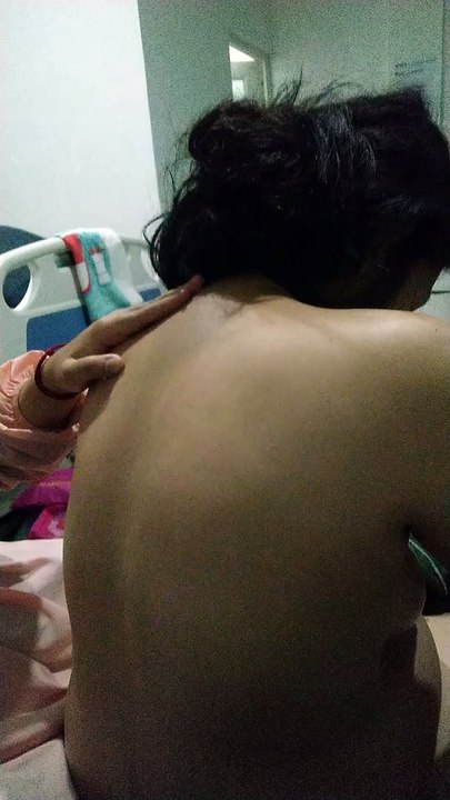Ciri dan Cara Membedakan Madu Asli dengan yang Palsu