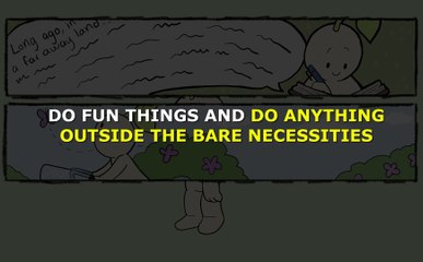 5 Signs You're Traumatized (And How To Heal It)