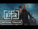 Saint Kotar | Official Consoles Launch Trailer
