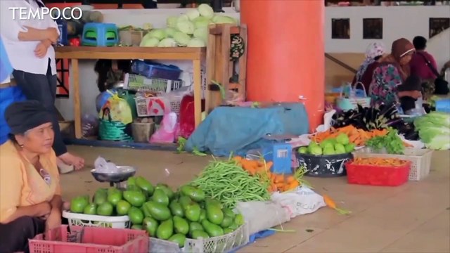 Menko Perekonomian Airlangga Optimis Kuartal IV Ekonomi Tumbuh 4,5-5 Persen