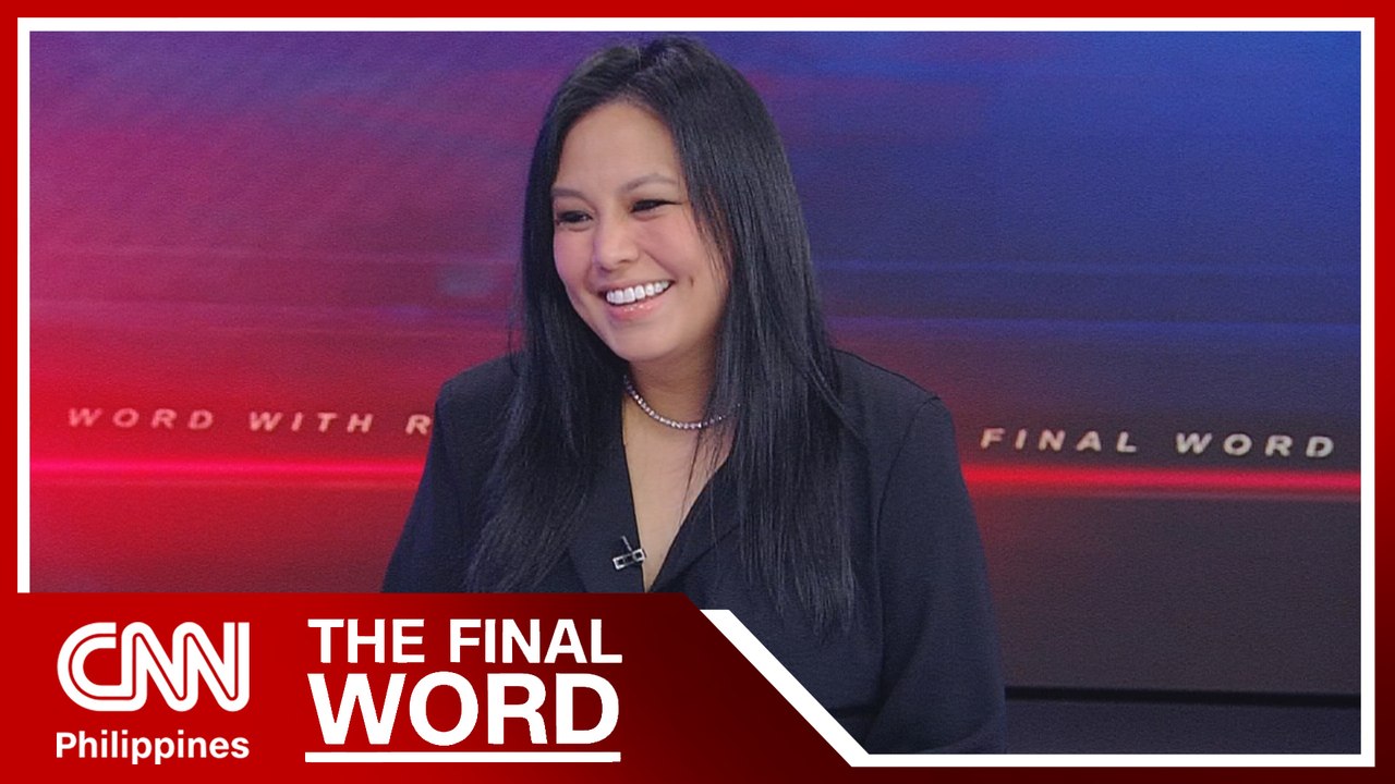 Behind the scenes of K-Pop concerts in PH | The Final Word