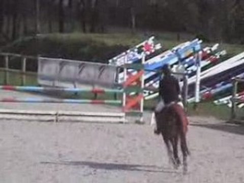 Pauline & Kilimanjaro Club2