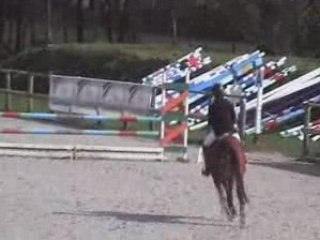 Pauline & Kilimanjaro Club2