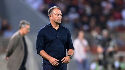 "Die Stärken der Japaner entsprechen den deutschen Schwächen"