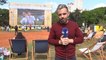 Informe a cámara: Argentina pierde en el debut del Mundial