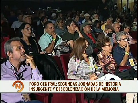 Historiadora argentina Stella Grenat: “La productividad del trabajo debería aumentar con incentivos”
