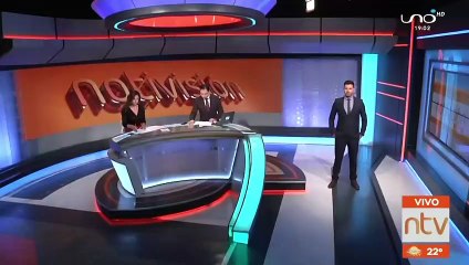 Sequía en Omereque causa la muerte de un centenar de cabezas de ganado