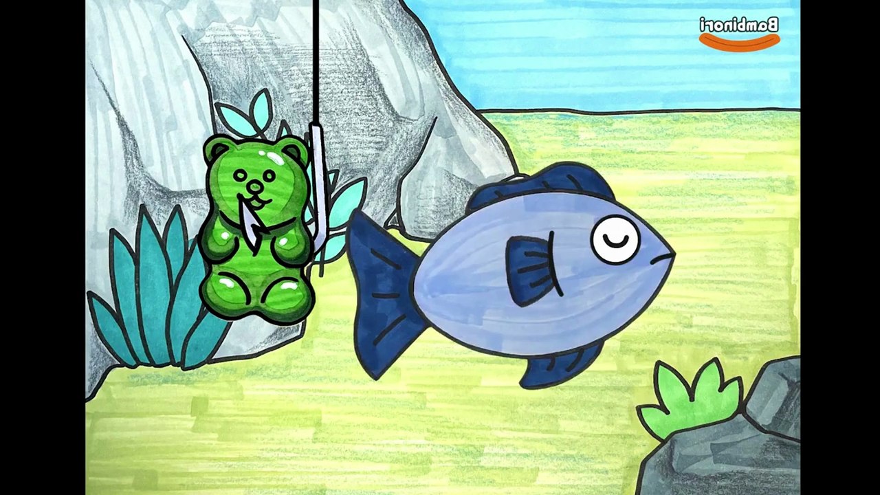 sloppy fishing - Video Dailymotion