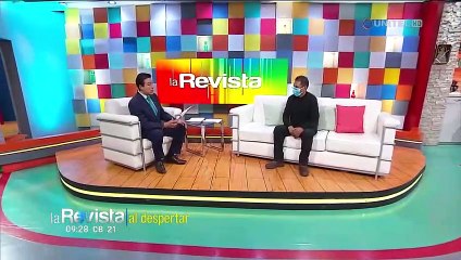 Padre de Anakin sospecha que los asesinos de su hijo buscan casarse para obtener beneficios en la cárcel
