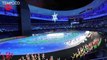 Melihat Kemeriahan Pembukaan Olimpiade Musim Dingin Beijing 2022