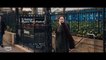 SOMETHING FROM TIFFANY'S Trailer (2022) Zoey Deutch