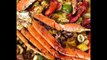 SO YUMMY SEAFOOD   MOST SATISFYING FOOD VIDEO COMPILATION   AWESOME TASTY FOOD 1