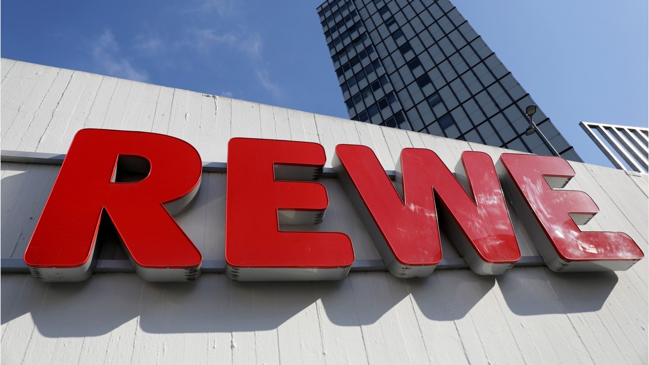 Rewe beendet wegen "one love"-entscheidung zusammenarbeit mit dfb