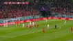 Coupe du Monde - L'énorme raté de Cornelius, la Tunisie sauvée !