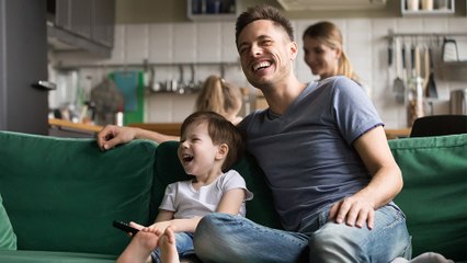 bd-aprenda-a-canalizar-correctamente-las emociones-221122