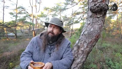 THE NEW WORLD ORDER IS A THEORY OF CONSPIRATION.