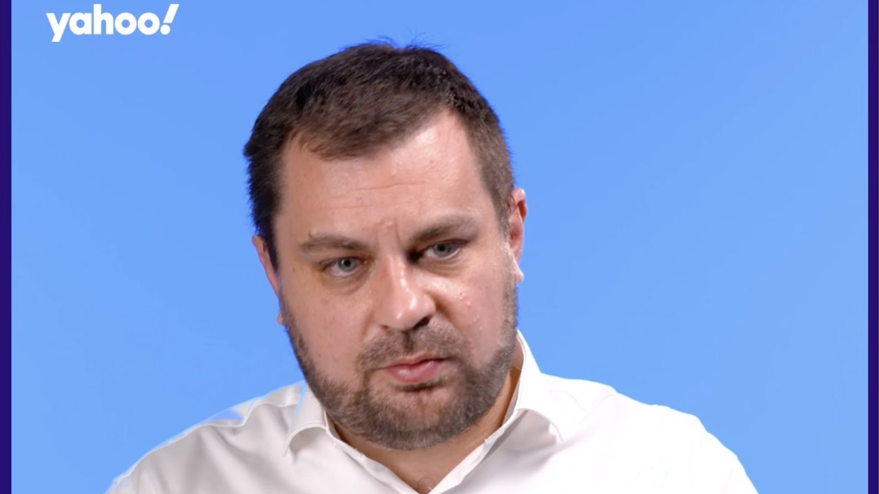 Mort de Tom, victime du syndrome du bébé secoué : "Une personne qui maltraite un enfant devrait être interdite d’exercer à vie"