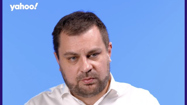 Mort de Tom, victime du syndrome du bébé secoué : Il suffit d’une seule fois pour tuer un enfant ou l’handicaper à vie