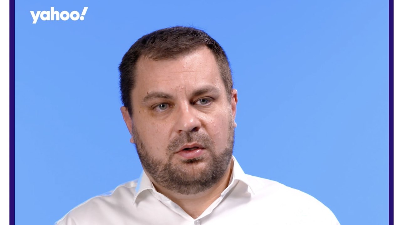 Mort de Tom, victime du syndrome du bébé secoué : "Il a été maltraité à trois reprises"