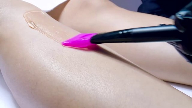 bd-publireportaje-crms-221122