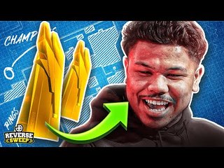 How LA Thieves Can STEAL COD Champs