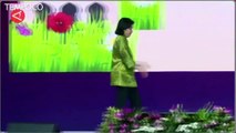 Sri Mulyani Sebut 3 Isu Utama Perkuat Arsitektur Kesehatan Global di G20
