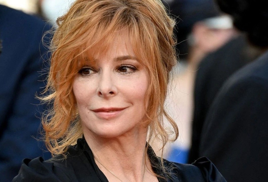 Mylène Farmer « bouleversée » : ses confidences sur les pervers narcissiques
