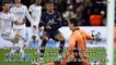 Hasil Liga Champions: Gol Injury Time Mbappe Taklukkan Real Madrid di Kandang PSG