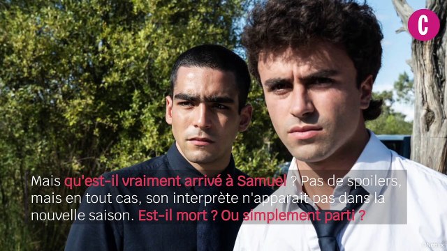 Cette série Netflix qui cartonne mais que tout le monde déteste