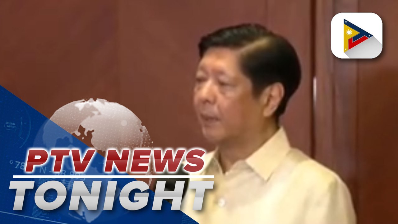 The Philippines files diplomatic protest over an incident involving Filipino and Chinese forces off Pag-asa Island in the West Philippine Sea