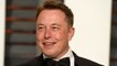 Elon Musk refuses to reinstate conspiracy theorist Alex Jones’s Twitter account