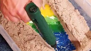 Amazing Craft Video